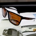 Чоловічі  Polarized A0070 Brown 